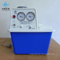 /msite/products/detail/productid/60056856/id/1037818.html